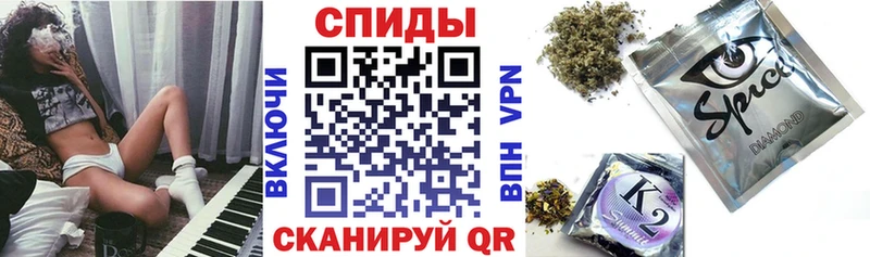 БУТИРАТ оксана  мега ТОР  Нижневартовск  хочу  
