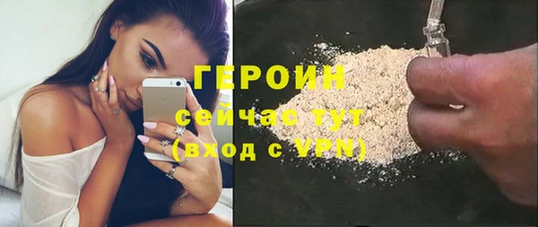 винт Горняк