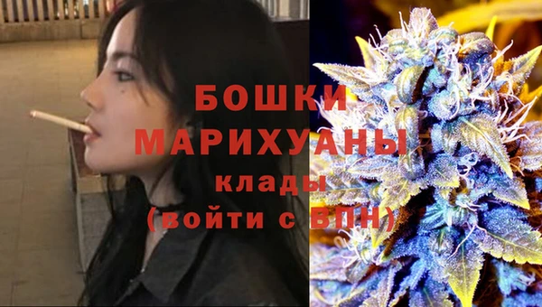 винт Горняк