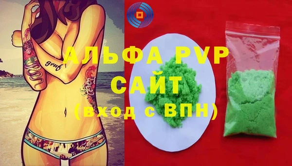 молекула духа Горнозаводск