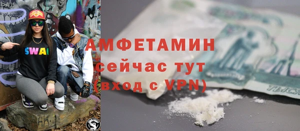 винт Горняк