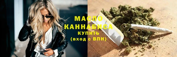 молекула духа Горнозаводск